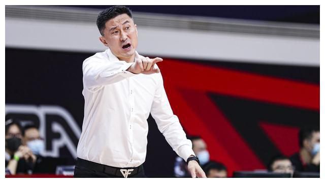 免费成a在线观看